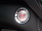 2020 Acura RDX SH-AWD w/Advance Pkg