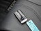 2020 Acura RDX SH-AWD w/Advance Pkg