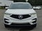 2020 Acura RDX SH-AWD w/Advance Pkg