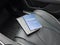 2020 Acura RDX SH-AWD w/Advance Pkg