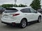 2020 Acura RDX SH-AWD w/Advance Pkg