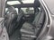 2026 Acura MDX SH-AWD w/A-Spec Package
