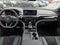 2026 Acura MDX SH-AWD w/A-Spec Package