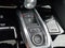 2026 Acura MDX SH-AWD w/A-Spec Package