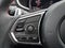 2026 Acura MDX SH-AWD w/A-Spec Package