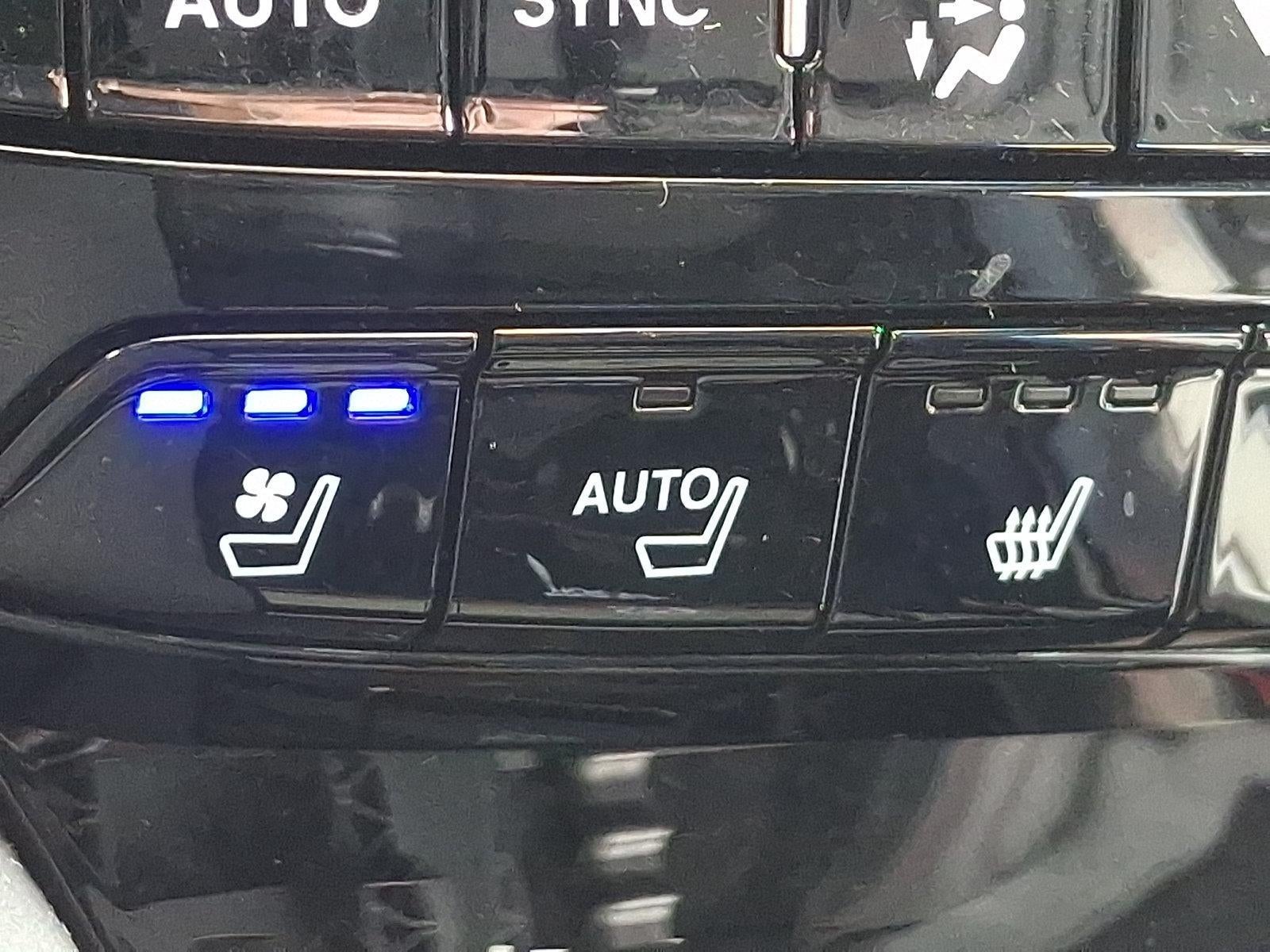 2026 Acura MDX SH-AWD w/A-Spec Package