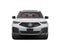 2026 Acura MDX SH-AWD w/A-Spec Package