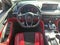 2024 Acura MDX SH-AWD w/A-Spec Package