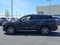 2025 INFINITI QX60 SENSORY AWD