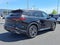 2025 INFINITI QX60 SENSORY AWD