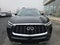 2025 INFINITI QX60 SENSORY AWD