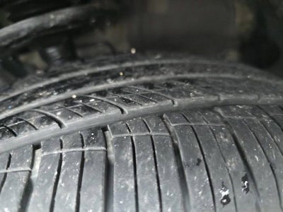 2025 INFINITI QX60 SENSORY AWD