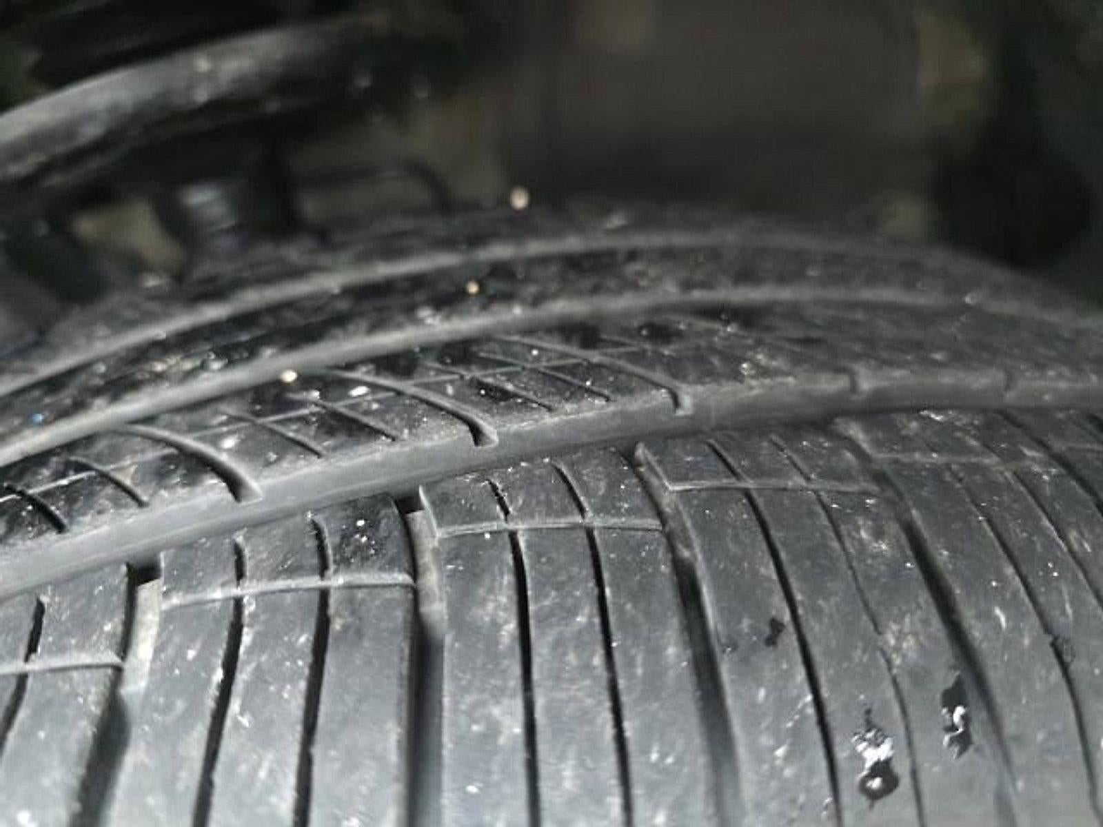 2025 INFINITI QX60 SENSORY AWD