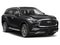 2025 INFINITI QX60 SENSORY AWD