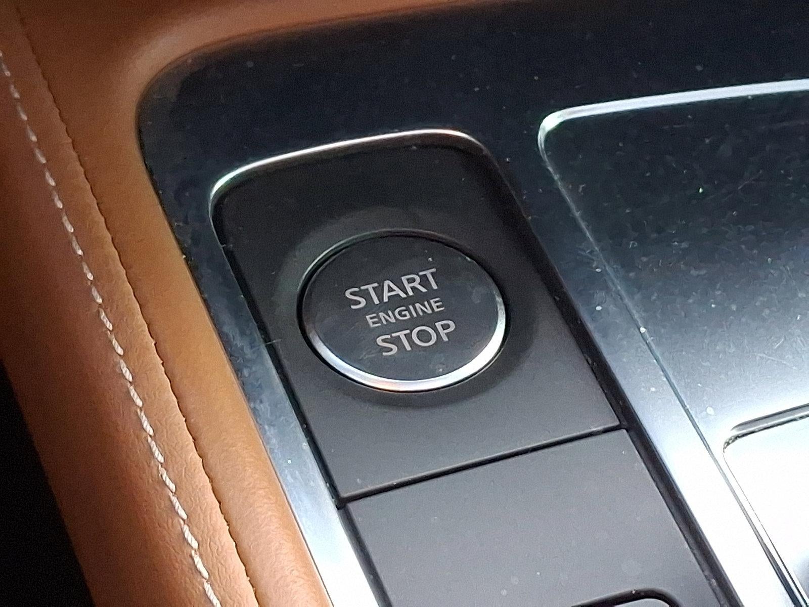 2025 INFINITI QX60 AUTOGRAPH AWD