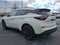 2024 Nissan Murano AWD SV