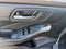 2023 Nissan Rogue AWD SL