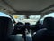 2023 Nissan Rogue AWD SL