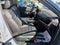 2023 Nissan Rogue AWD SL