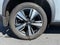 2023 Nissan Rogue AWD SL