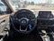 2023 Nissan Rogue AWD SL