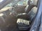 2023 Nissan Rogue AWD SL