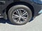 2019 INFINITI QX60 LUXE AWD