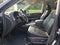 2018 INFINITI QX60 3.5 AWD