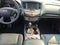 2018 INFINITI QX60 3.5 AWD