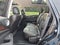 2018 INFINITI QX60 3.5 AWD