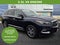 2019 INFINITI QX60 LUXE AWD