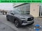 2024 INFINITI QX60 LUXE FWD