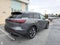 2024 INFINITI QX60 LUXE FWD