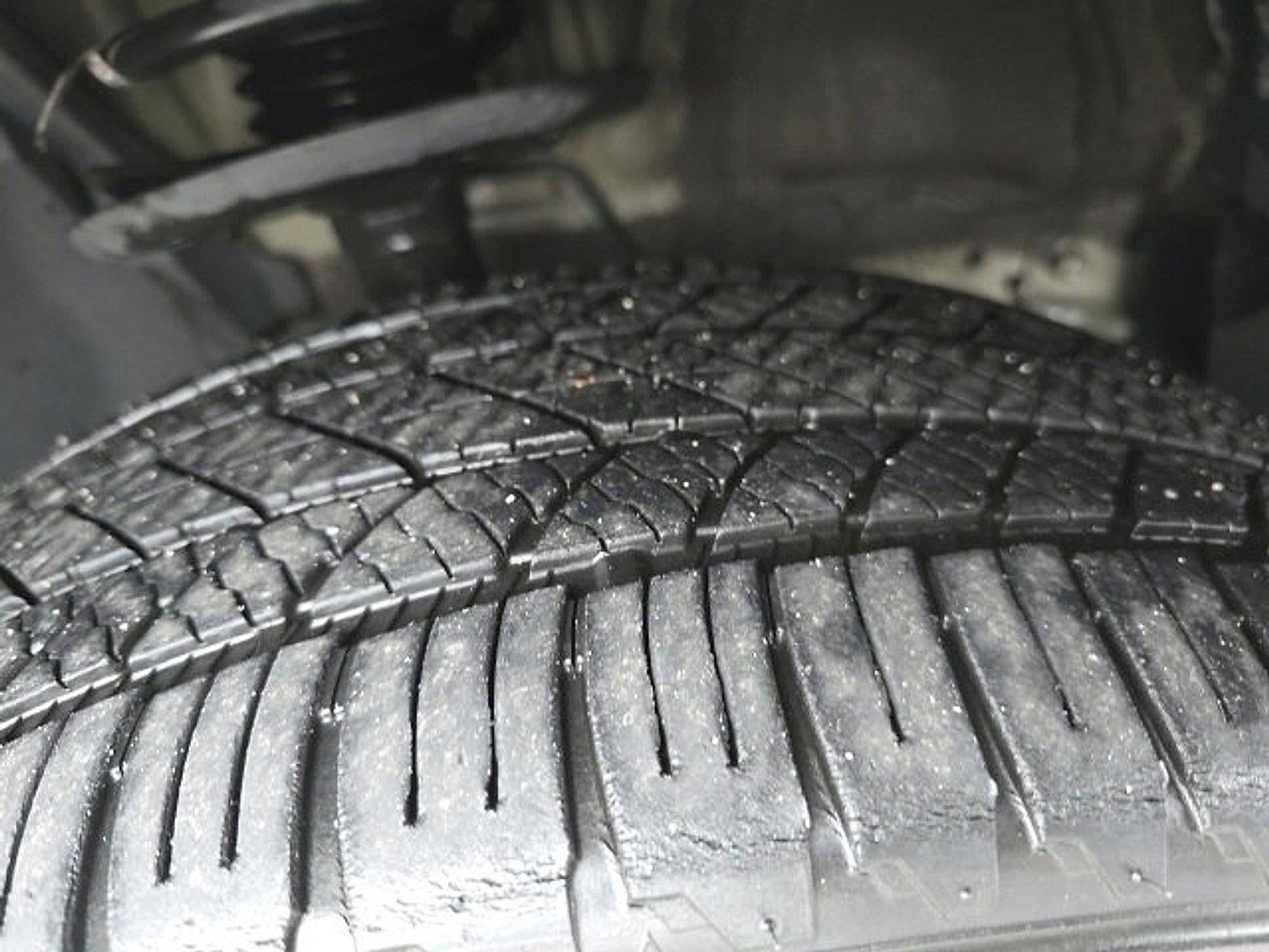 2022 INFINITI QX60 LUXE AWD