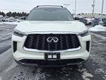 2023 INFINITI QX60 AUTOGRAPH AWD