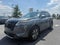 2022 Nissan Pathfinder SL 4WD
