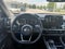 2022 Nissan Pathfinder SL 4WD