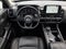 2024 Nissan Pathfinder SL 4WD