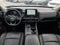2024 Nissan Pathfinder SL 4WD