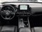 2024 Nissan Pathfinder SL 4WD