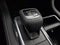 2024 Nissan Pathfinder SL 4WD
