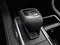 2024 Nissan Pathfinder SL 4WD