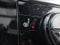 2024 Nissan Pathfinder SL 4WD