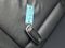 2024 Nissan Pathfinder SL 4WD