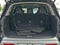 2024 Nissan Pathfinder SL 4WD