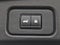 2024 Nissan Pathfinder SL 4WD