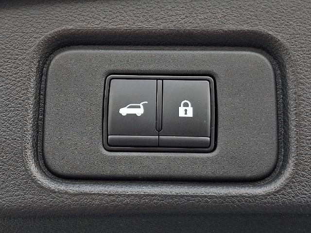 2024 Nissan Pathfinder SL 4WD