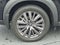 2024 Nissan Pathfinder SL 4WD