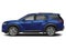 2024 Nissan Pathfinder SL 4WD