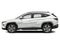 2023 Hyundai TUCSON Limited AWD